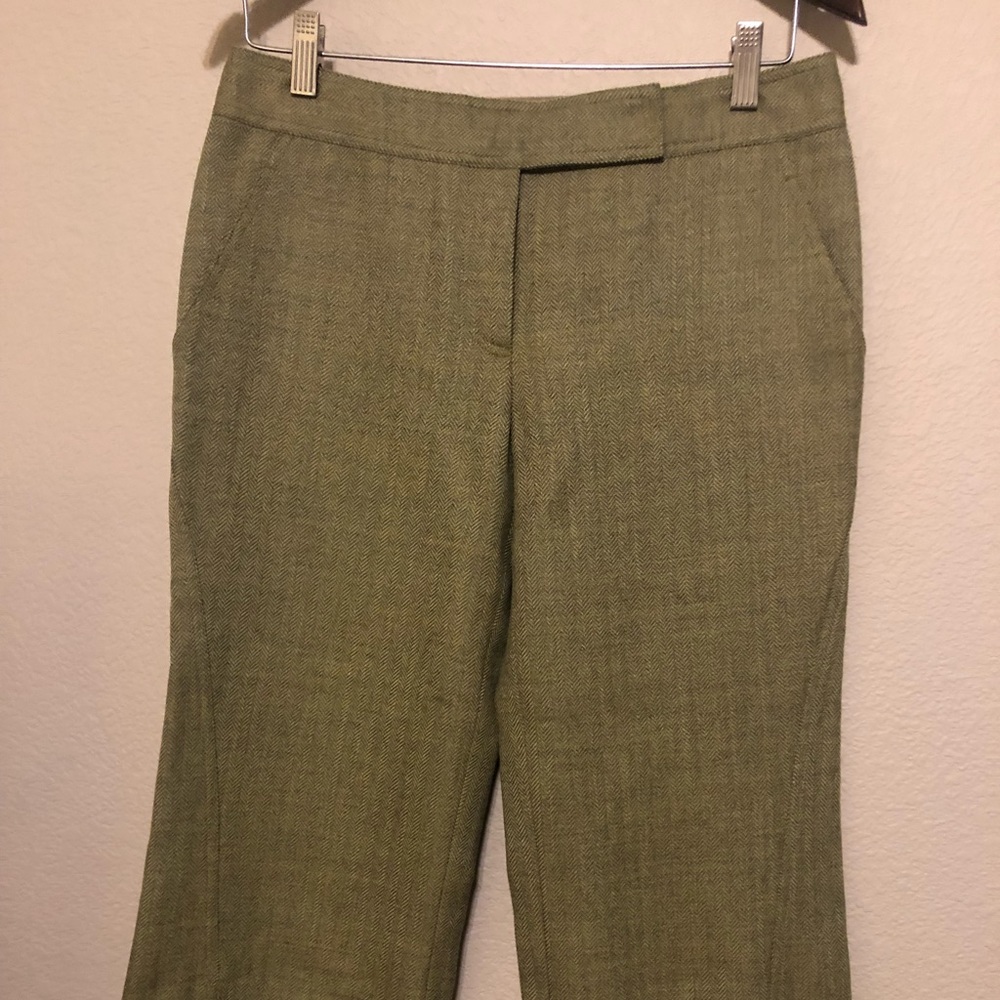 CHARLES NOLAN New York size 4